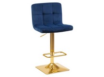 ���� ������ GOLDIE (����� ����� (MJ9-117))
