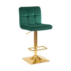 ���� ������ GOLDIE (������� ����� (MJ9-88))