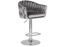 ���� ������ MARCEL (����� ����� (MJ9-75))