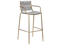 ���� ������ MILLER GOLD (������-����� ����� (135-37))