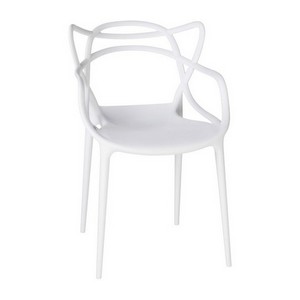 ���� ��������� MASTERS (����� (W-02))