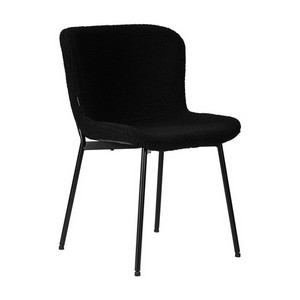 ���� ��������� MILO (������ �����, ������ ����� (UF992-12))