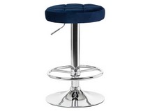 ������� ������ BRUNO (����� ����� (MJ9-117))