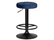 ������� ������ BRUNO BLACK (����� ����� (MJ9-117))