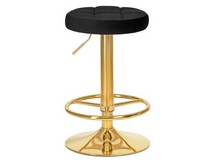 ������� ������ BRUNO GOLD (������ ����� (MJ9-101))