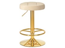 ������� ������ BRUNO GOLD (������� ����� (MJ9-10))