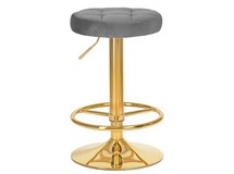 ������� ������ BRUNO GOLD (����� ����� (MJ9-75))