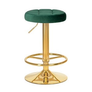 ������� ������ BRUNO GOLD (������� ����� (MJ9-88))