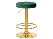 ������� ������ BRUNO GOLD (������� ����� (MJ9-88))