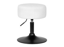 ��� Danny Black LM-2050 (����� ����� (13))