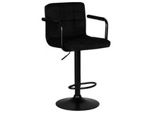 ���� ������ KRUGER ARM BLACK (������ ������� (LAR-E2041-52))