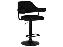 ���� ������ CHARLY BLACK (������ ���� (LEO18))