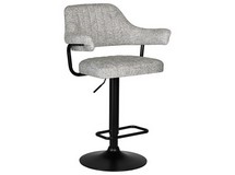���� ������ CHARLY BLACK (������-����� ���� (LEO04))
