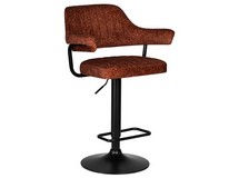 ���� ������ CHARLY BLACK (������������ ���� (LEO56))