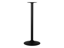 ������ ��������� ������ Alan High Black