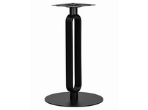 ������ ��������� ��������� ELAN BLACK