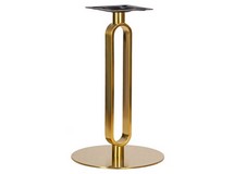 ������ ��������� ��������� ELAN GOLD