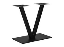 ������ ��������� ��������� Vector LMS-6709