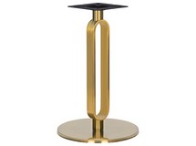 ������ ��������� ��������� Elan Gold LMS-8702