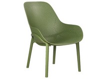 ������ ������ LONZO (������� ���� (G-17) c ��-�������)